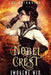 Nobel Crest by Imogene Nix