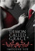 A Demon Called Grace by Nix, Imogene