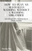 How to plan an Australian wedding without a wedding organiser by Pitt, Nicola