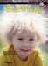 Electricity: Book 21 by Carole Crimeen