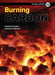 Burning Carbon: Book 36 by Carole Crimeen