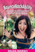 BounceBackAbility: Reclaim Your Power and Passion After Divorce by Zelda Marsh
