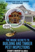 The Inside Secrets to Building and Timber Pest Inspections: An Inspector's Guide by Stuart G. Marsay