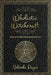 Wholistic Witchcraft: Magick for the mind, body and soul by Belinda Joy Payne