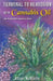 Terminal to Remission with Cannabis Oil: An Australian success story by Allison J. McMaster