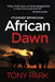 African Dawn by Tony Park
