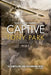 Captive by Tony Park
