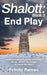 Shalott: End Play: End Play by Felicity Pulman