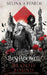 Blood Bound by Selina A. Fenech