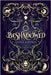 Beshadowed: Complete Urban Fantasy Series Omnibus by Fenech, Selina A.
