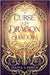 Curse of the Dragon Shadow by Fenech, Selina A.
