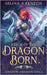 Reign of the Dragon Born by Fenech, Selina A.