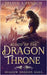 Blood of the Dragon Throne by Fenech, Selina A.