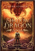 Shadow Dragon Saga - The Complete Series by Fenech, Selina A.
