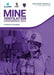The Australian Mine Ventilation Conference 2022 by Bharath Belle