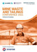 Mine Waste and Tailings Conference 2023 by Ausimm