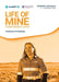 Life of Mine Conference 2023 by Ausimm