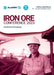 Iron Ore Conference 2023 by Ausimm