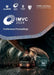 International Mine Ventilation Congress 2024 by Ausimm