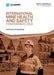 International Mine Health and Safety Conference 2024 by Ausimm