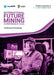 International Future Mining Conference 2024 by Ausimm