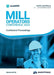 Mill Operators Conference 2024 by Ausimm
