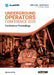 Underground Operators Conference 2025 Proceedings by Ausimm