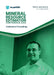 Mineral Resource Estimation Conference 2025 Proceedings by Ausimm