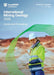 International Mining Geology 2026 Conference Proceedings by Ausimm