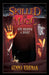 Skilled in Magic - Five Discover a Secret by Gemma Kirkman
