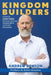 Kingdom Builders Portuguese by Andrew Denton