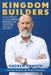 Kingdom Builders Romanian Paperback by Andrew Denton