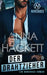 Der Drahtzieher: Ein Norcross-Roman by Hackett, Anna