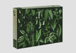 Leaf Supply: The House Plant Jigsaw Puzzle: 1000-Piece Jigsaw Puzzle by Lauren Camilleri