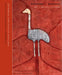 Everywhere, Everywhen: Art, Artists, Stories, from the Kimberley, Arnhem Land, and the Southern Plains by Dindy Vaughan, Luisa Adam