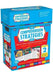 The Comprehension Strategies Box 2: Unlock your children’s reading abilities through effective strategies. by RIC Publications