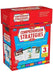 The Comprehension Strategies Box 3: Unlock your children’s reading abilities through effective strategies. by RIC Publications