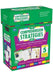 The Comprehension Strategies Box 5: Unlock your children’s reading abilities through effective strategies. by RIC Publications