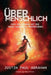 Übermenschlich by Justin Abraham