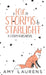 A Fox Of Storms And Starlight by Amy Laurens