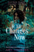It All Changes Now by Amy Laurens
