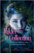 The Inklet Collection by Laurens, Amy