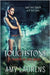 Touchstone by Laurens, Amy
