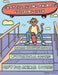 Skateboarding Animals Coloring Book: A Fun, Easy, And Relaxing Coloring Gift Book with Stress-Relieving Designs and Quotes for Skaters and Animal Love by Angelika Sommer