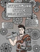 Steampunk Style Coloring Book: A Fun, Easy, And Relaxing Coloring Gift Book with Stress-Relieving Designs and Fashion Ideas for Steampunk Style-Lover by Angelika Sommer