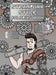 Steampunk Style Coloring Book: A Fun, Easy, And Relaxing Coloring Gift Book with Stress-Relieving Designs and Fashion Ideas for Steampunk Style-Lover by Angelika Sommer