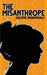 The Misanthrope by Salome Nabainivalu