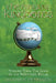 The Distant Kingdoms Volume Two: The Lord of the Northern Realm by David A. Petersen
