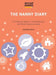 The Nanny Diary by Butler Diaries