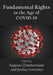 Fundamental Rights in the Age of COVID-19 by Augusto Zimmermann